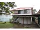 53 Elliott Road, Banyo QLD 4014