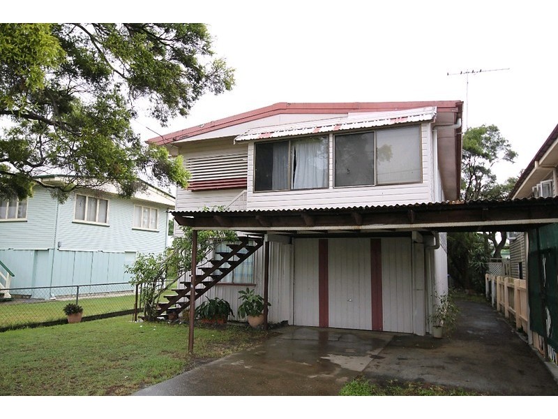 53 Elliott Road, Banyo QLD 4014