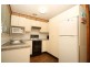 53 Elliott Road, Banyo QLD 4014