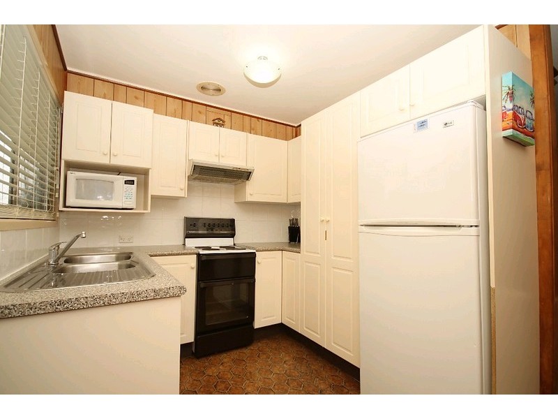 53 Elliott Road, Banyo QLD 4014
