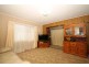 53 Elliott Road, Banyo QLD 4014
