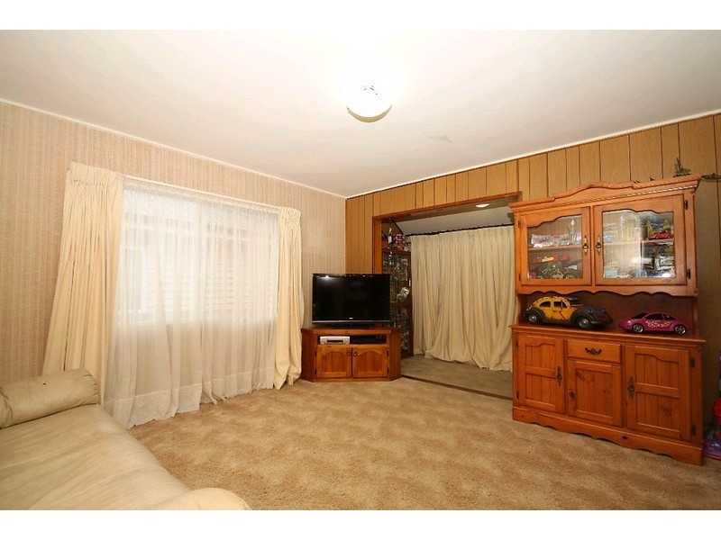 53 Elliott Road, Banyo QLD 4014