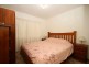 53 Elliott Road, Banyo QLD 4014