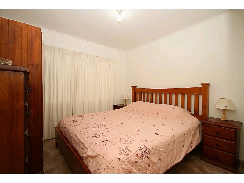 53 Elliott Road, Banyo QLD 4014