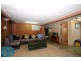53 Elliott Road, Banyo QLD 4014