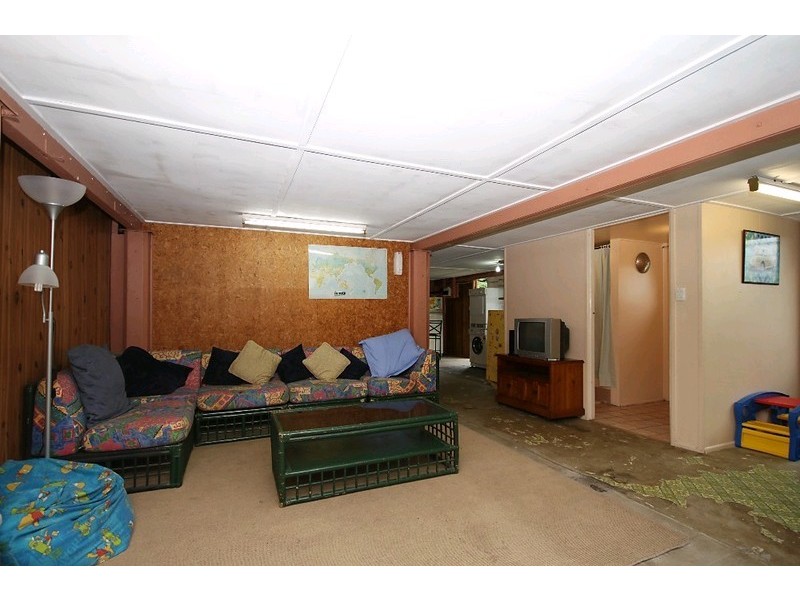 53 Elliott Road, Banyo QLD 4014