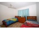 53 Elliott Road, Banyo QLD 4014