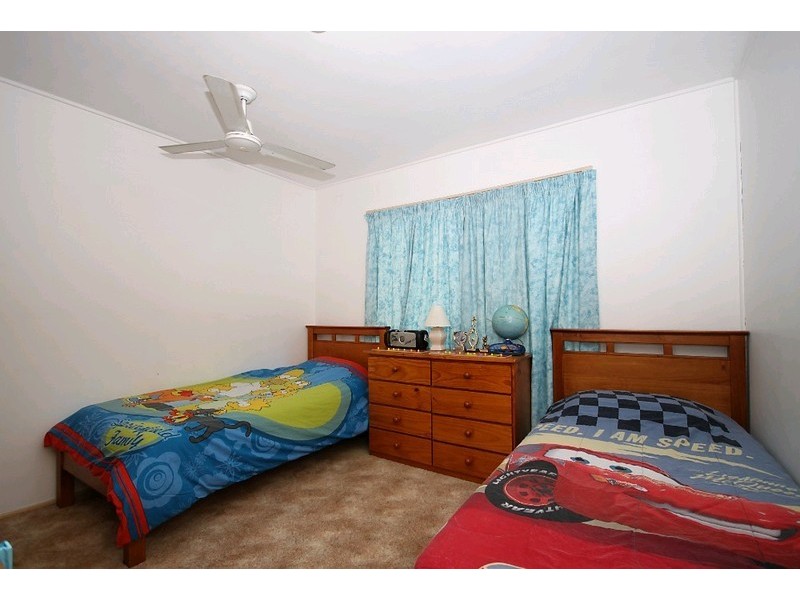 53 Elliott Road, Banyo QLD 4014