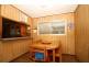 53 Elliott Road, Banyo QLD 4014