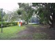 53 Elliott Road, Banyo QLD 4014