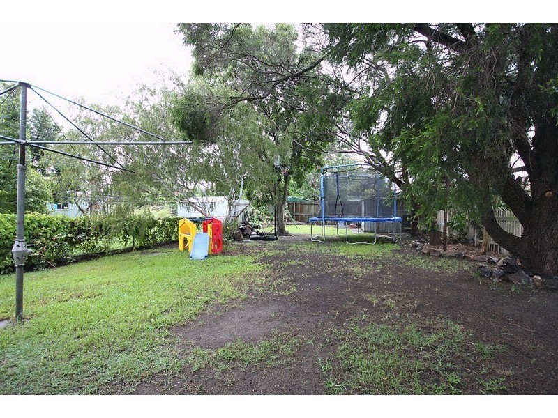 53 Elliott Road, Banyo QLD 4014