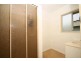 53 Elliott Road, Banyo QLD 4014