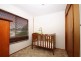 53 Elliott Road, Banyo QLD 4014