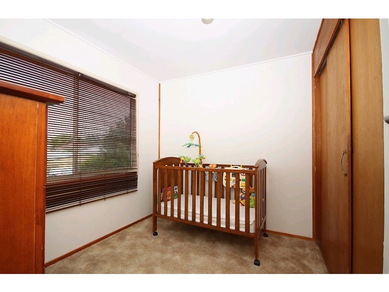 53 Elliott Road, Banyo QLD 4014