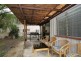 53 Elliott Road, Banyo QLD 4014