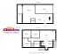 53 Elliott Road, Banyo QLD 4014