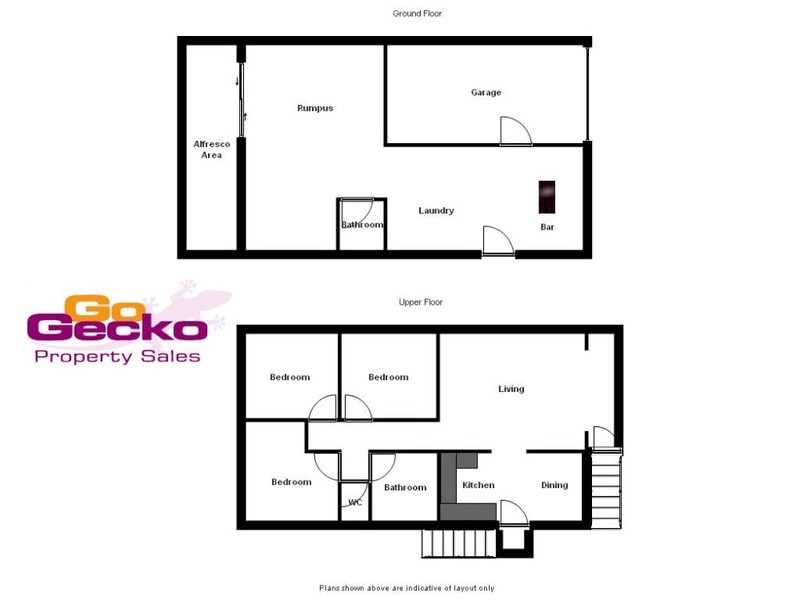 53 Elliott Road, Banyo QLD 4014