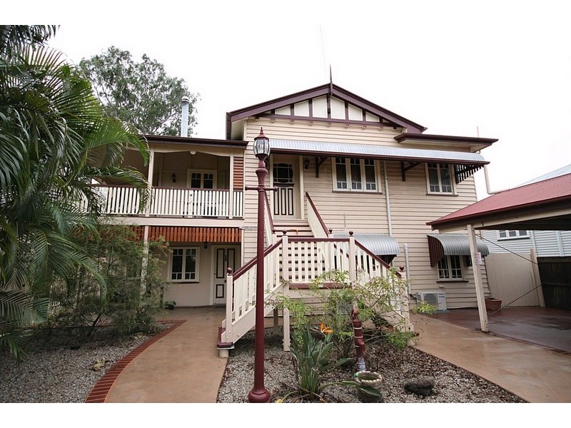 50 Day Road, Northgate QLD 4013