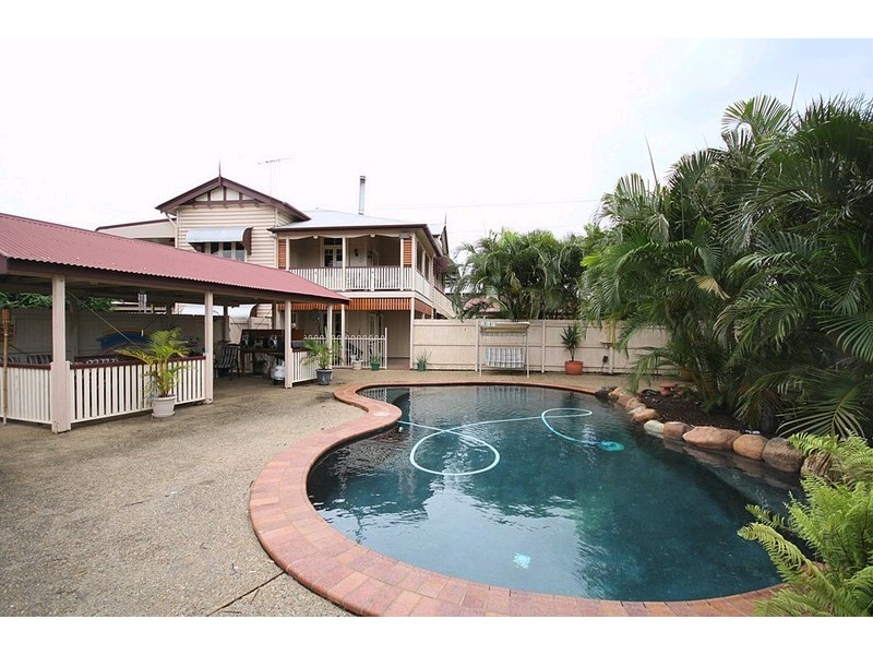 50 Day Road, Northgate QLD 4013