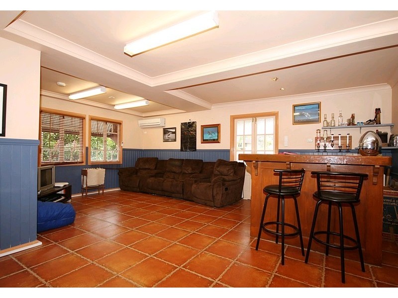 50 Day Road, Northgate QLD 4013