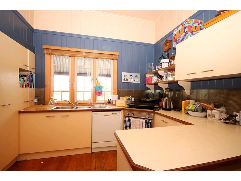 50 Day Road, Northgate QLD 4013