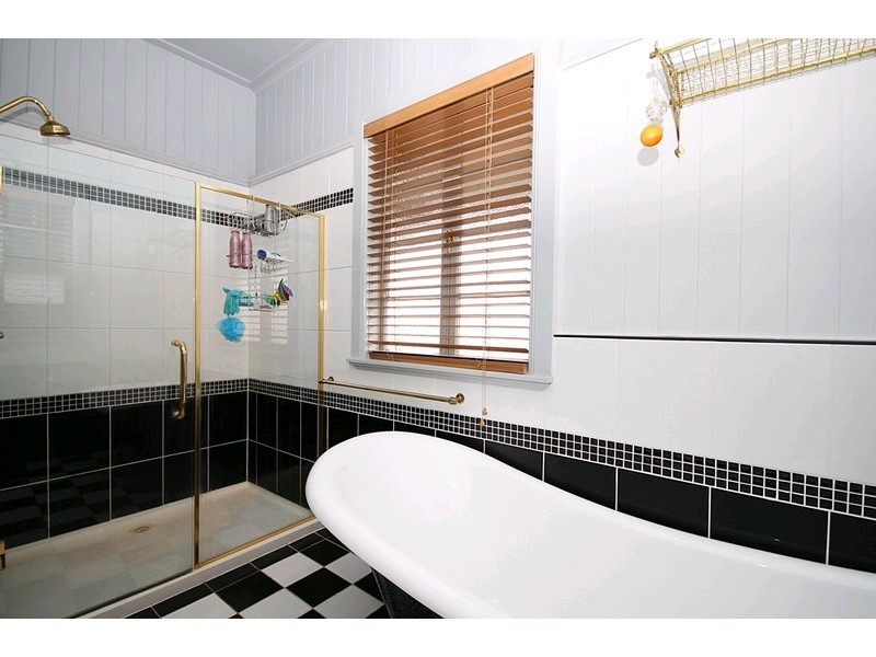 50 Day Road, Northgate QLD 4013