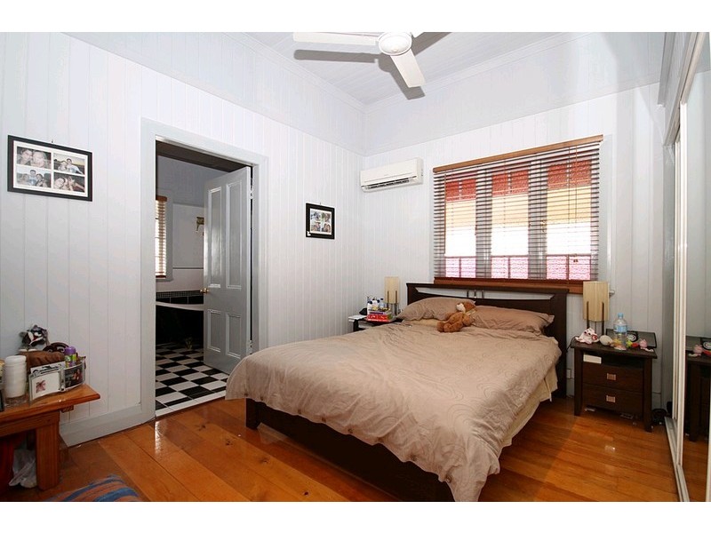 50 Day Road, Northgate QLD 4013