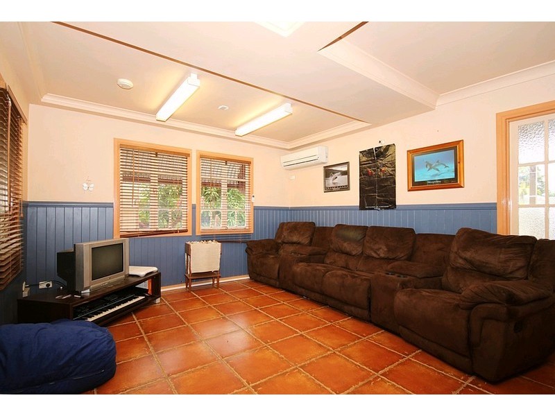 50 Day Road, Northgate QLD 4013