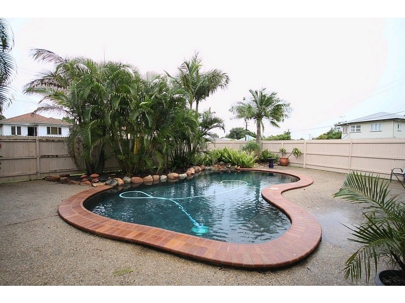 50 Day Road, Northgate QLD 4013