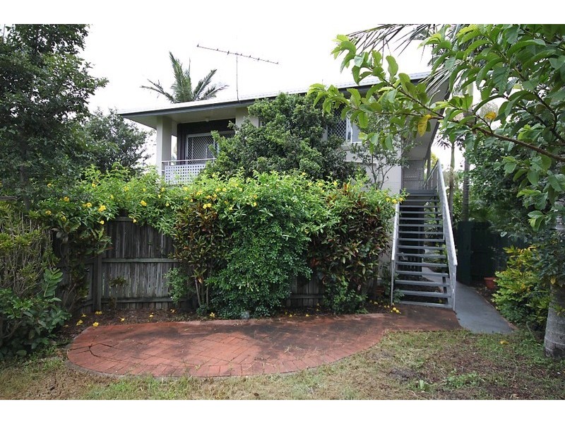 4/94 Jenner Street, Nundah QLD 4012