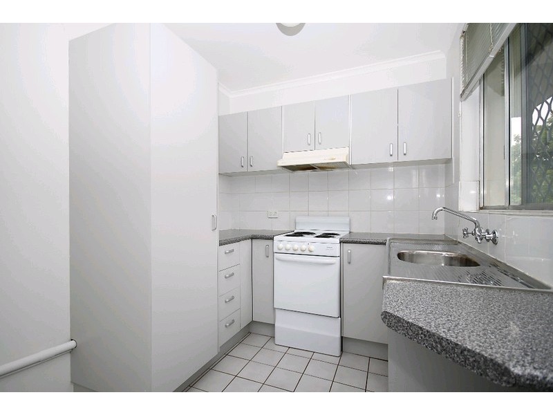 4/94 Jenner Street, Nundah QLD 4012