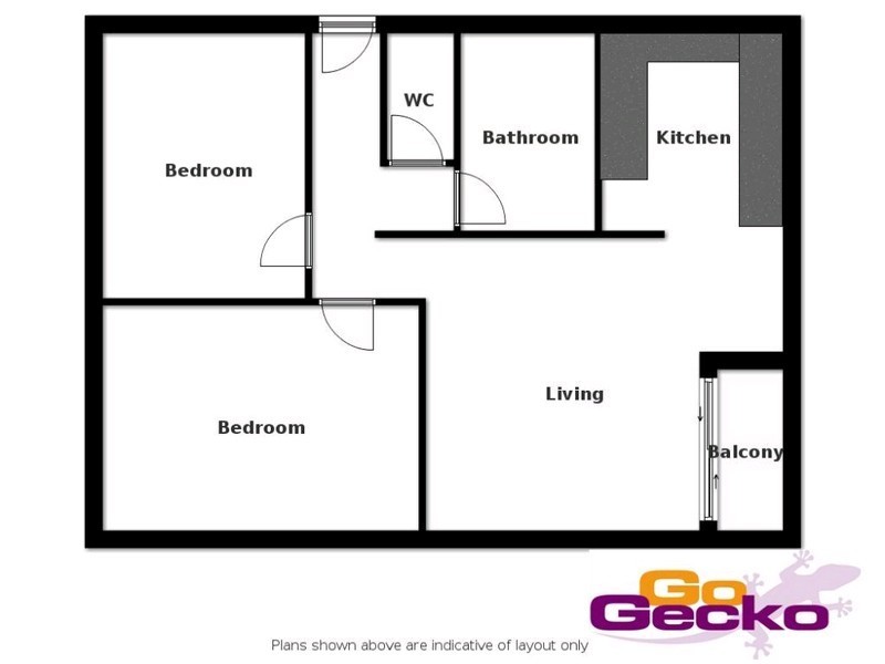 4/94 Jenner Street, Nundah QLD 4012