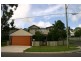 165 Gympie Street, Northgate QLD 4013