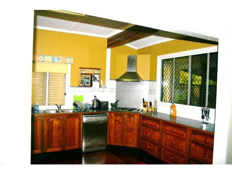 165 Gympie Street, Northgate QLD 4013