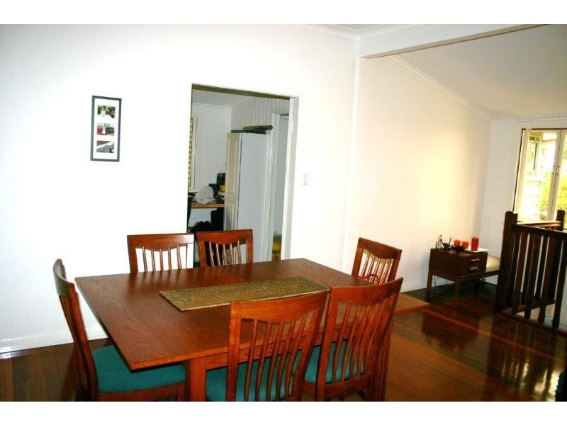 165 Gympie Street, Northgate QLD 4013