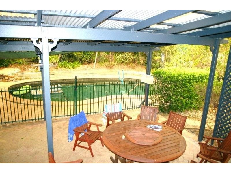 165 Gympie Street, Northgate QLD 4013