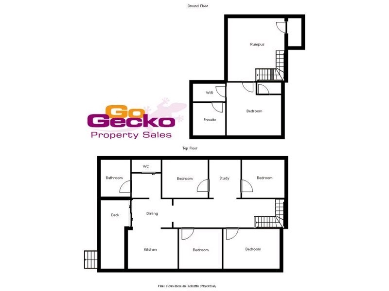 165 Gympie Street, Northgate QLD 4013