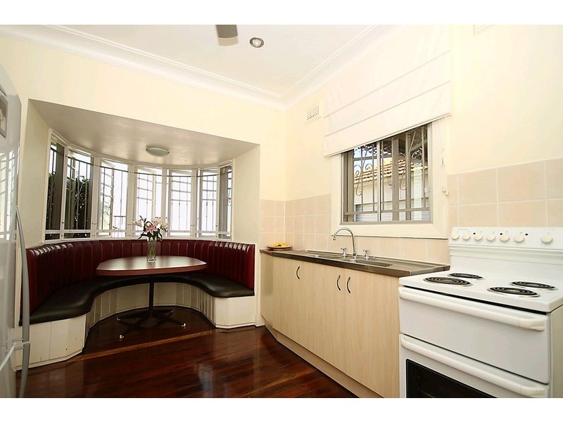 20 Sylvan Avenue, Nundah QLD 4012