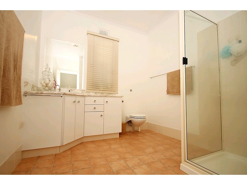 20 Sylvan Avenue, Nundah QLD 4012