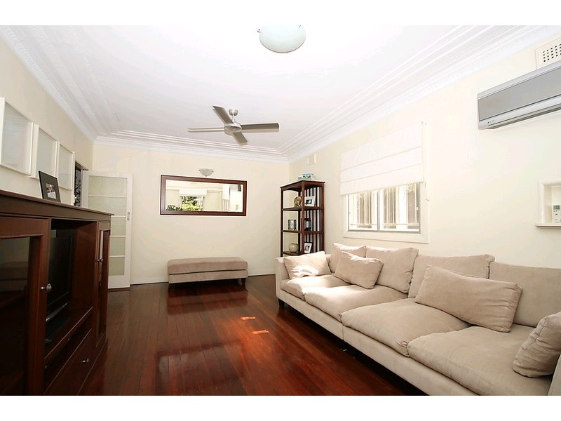 20 Sylvan Avenue, Nundah QLD 4012