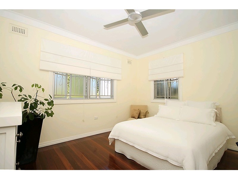 20 Sylvan Avenue, Nundah QLD 4012