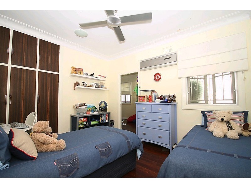 20 Sylvan Avenue, Nundah QLD 4012