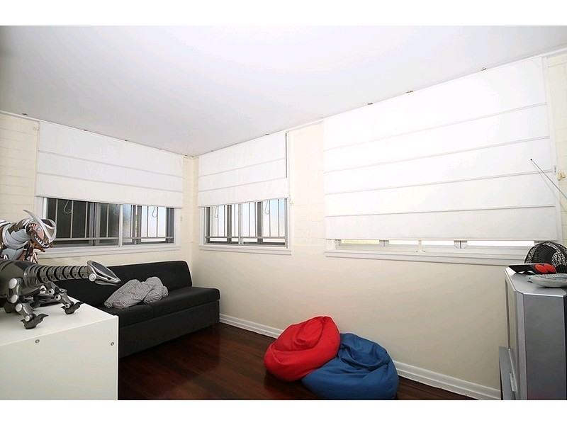 20 Sylvan Avenue, Nundah QLD 4012