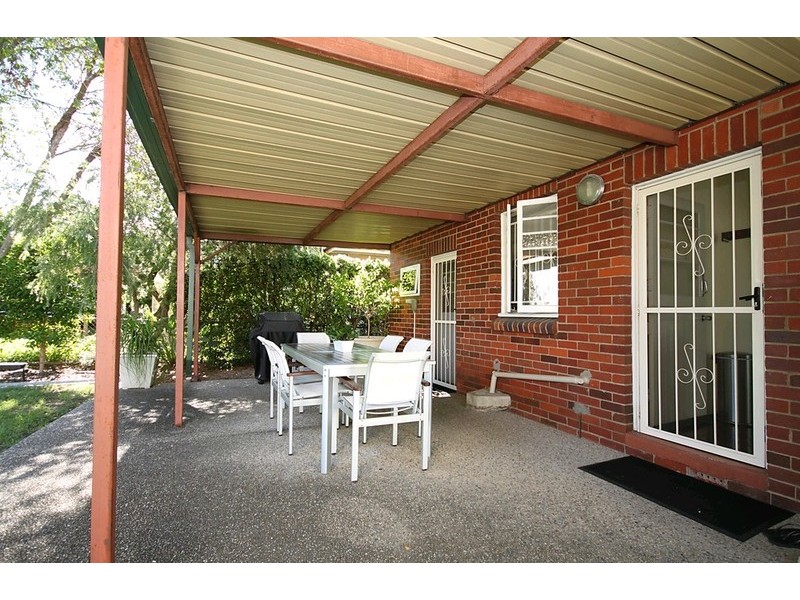 20 Sylvan Avenue, Nundah QLD 4012