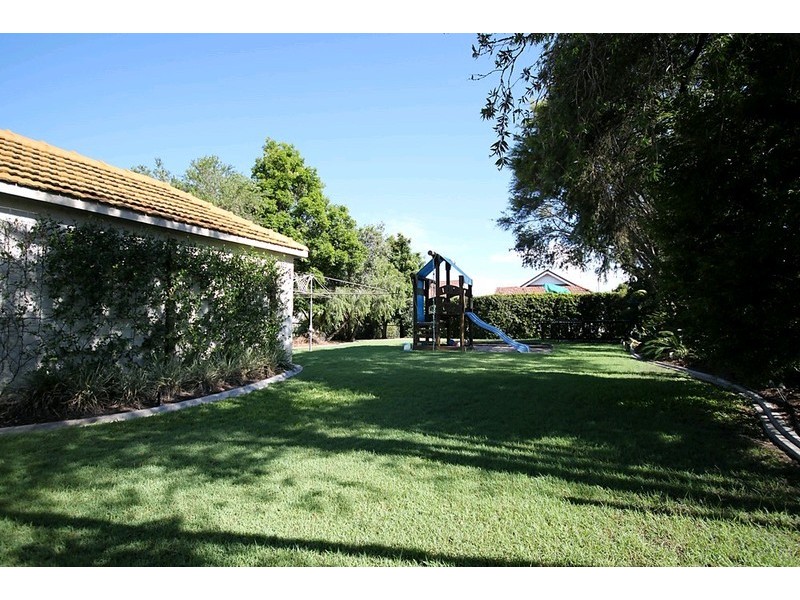 20 Sylvan Avenue, Nundah QLD 4012