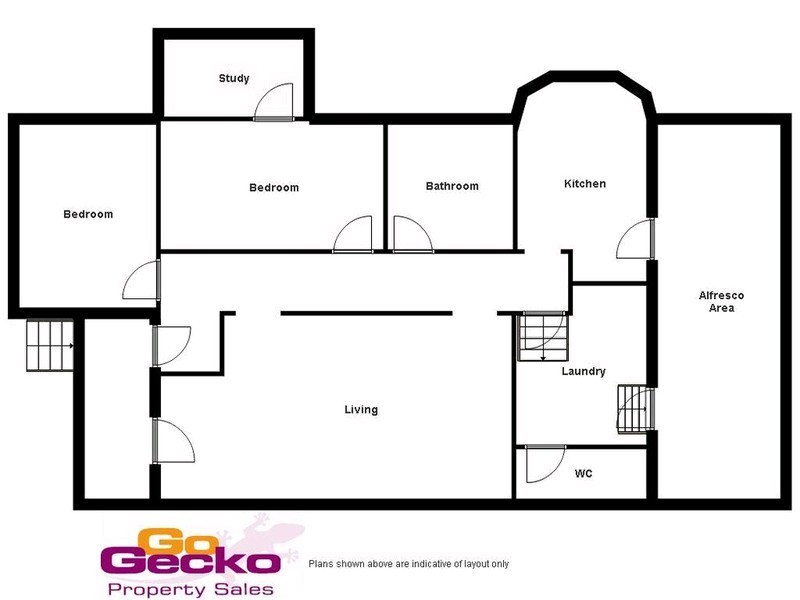 20 Sylvan Avenue, Nundah QLD 4012