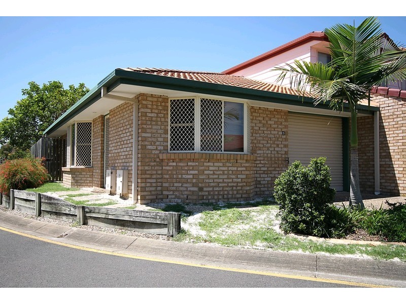 35/135 Bage Street, Nundah QLD 4012