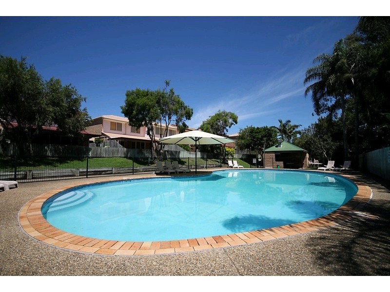 35/135 Bage Street, Nundah QLD 4012