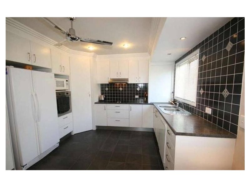 60 Davenant Street, Banyo QLD 4014