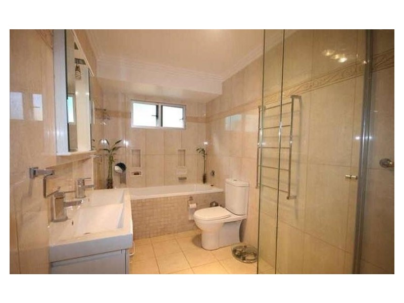 60 Davenant Street, Banyo QLD 4014